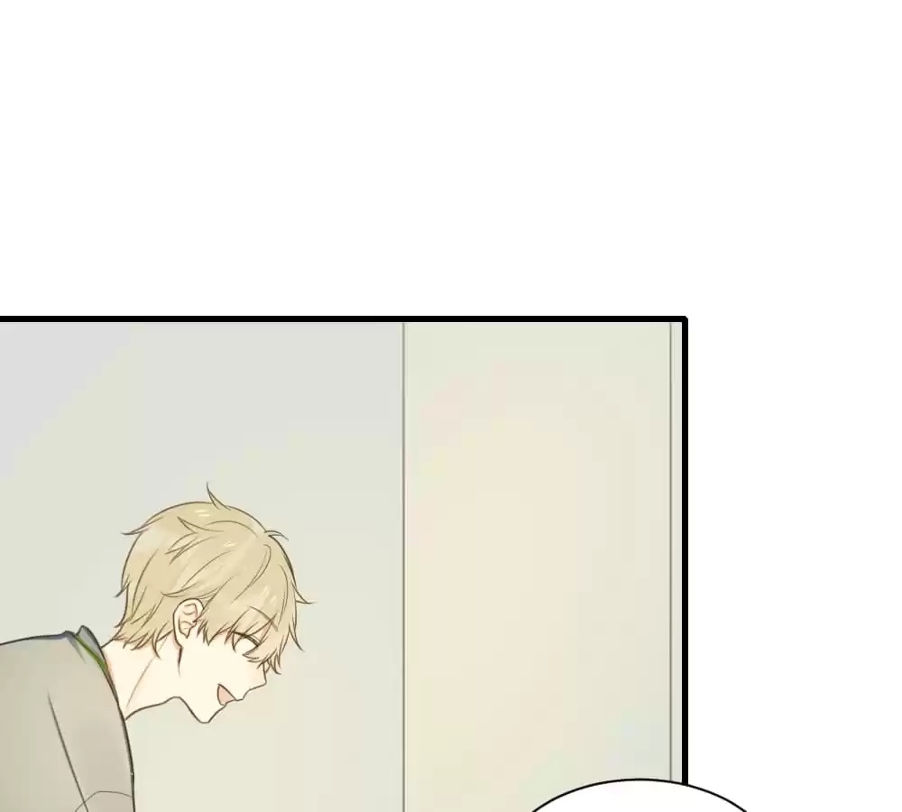 Let's Have a Baby Dragon Chapter 77 page 63 - 