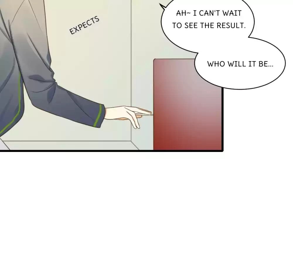 Let's Have a Baby Dragon Chapter 77 page 64 - 