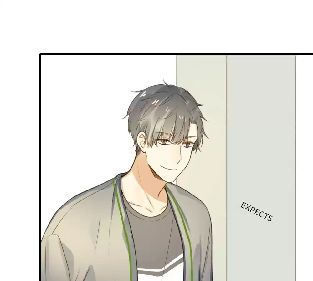 Let's Have a Baby Dragon Chapter 77 page 65 - 