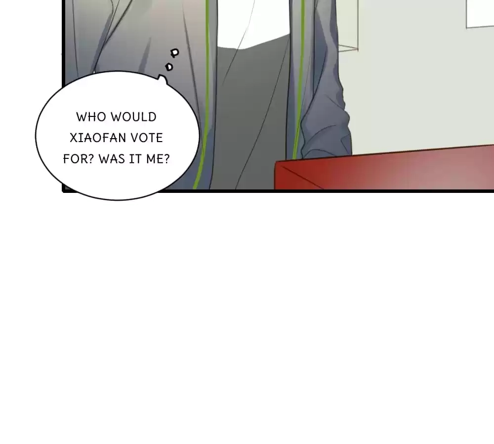 Let's Have a Baby Dragon Chapter 77 page 66 - 