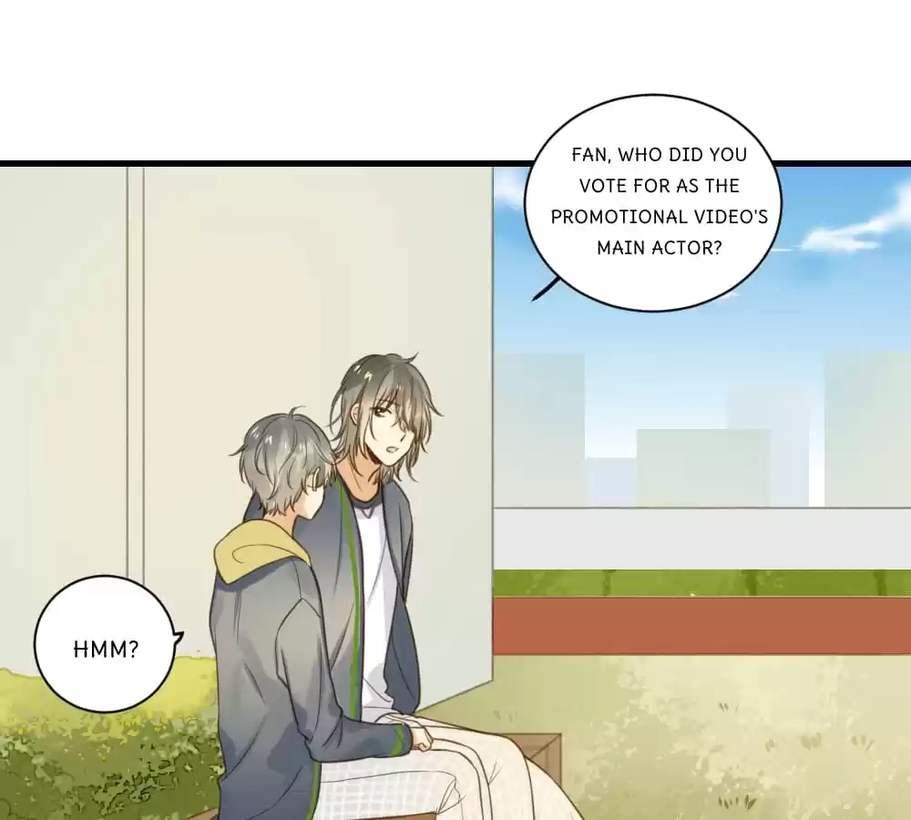 Let's Have a Baby Dragon Chapter 77 page 68 - 