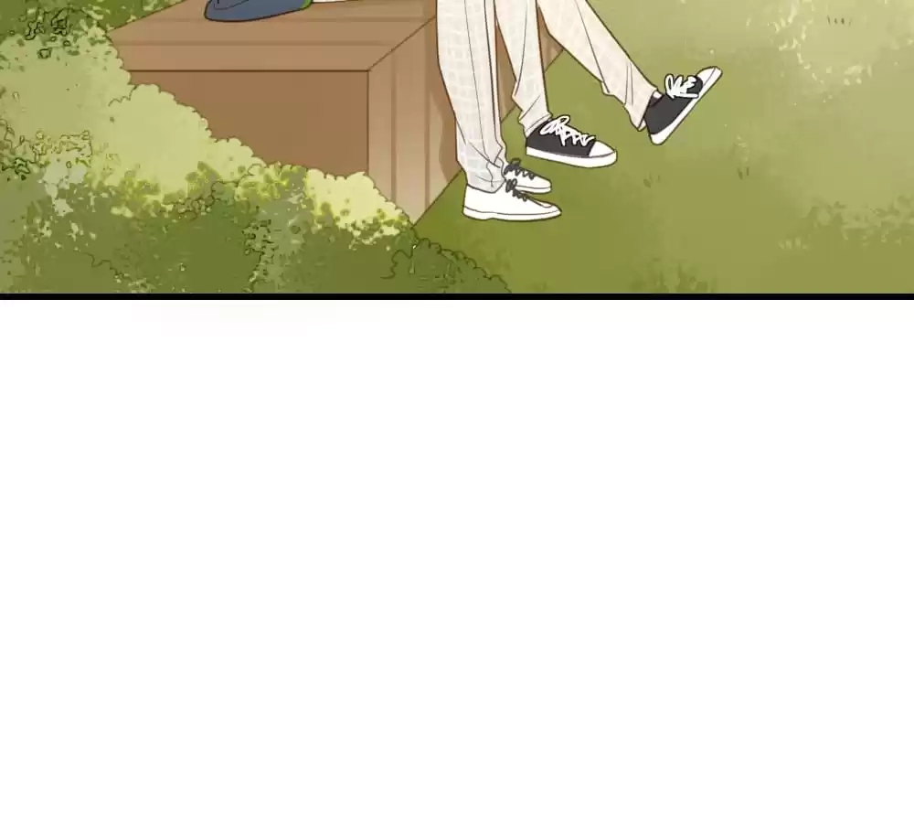Let's Have a Baby Dragon Chapter 77 page 69 - 