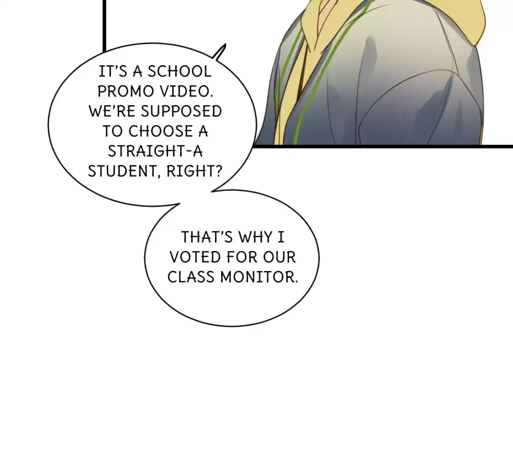Let's Have a Baby Dragon Chapter 77 page 71 - 