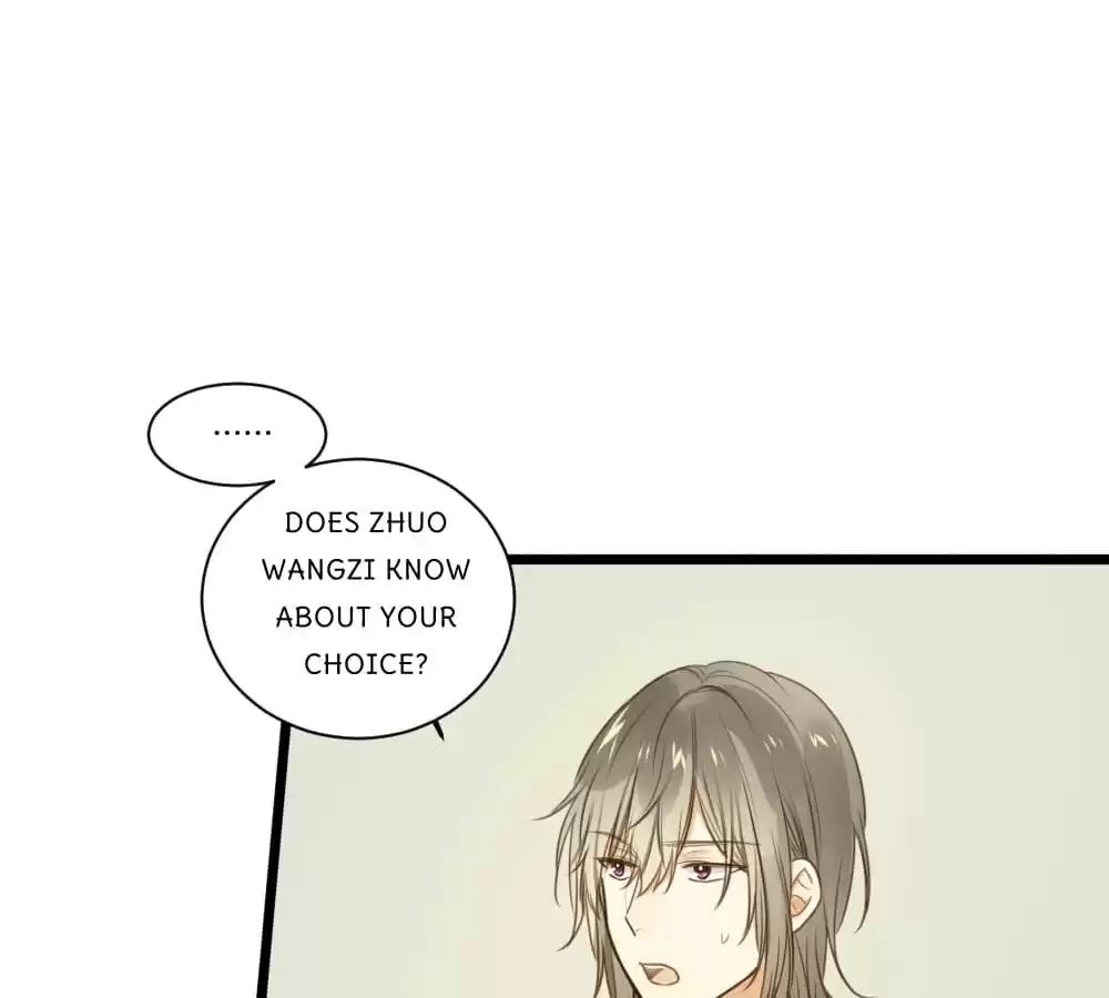 Let's Have a Baby Dragon Chapter 77 page 73 - 