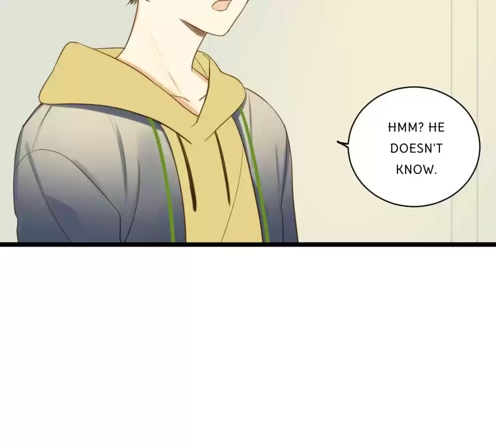 Let's Have a Baby Dragon Chapter 77 page 76 - 