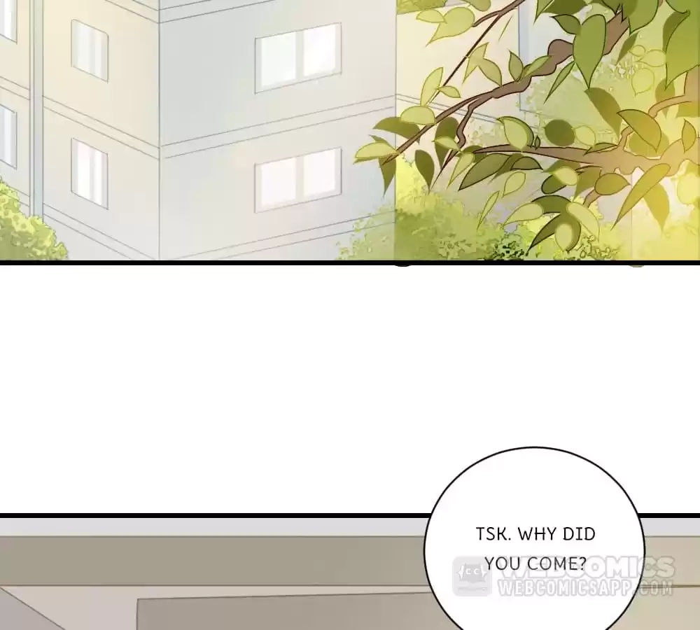 Let's Have a Baby Dragon Chapter 78 page 2 - 