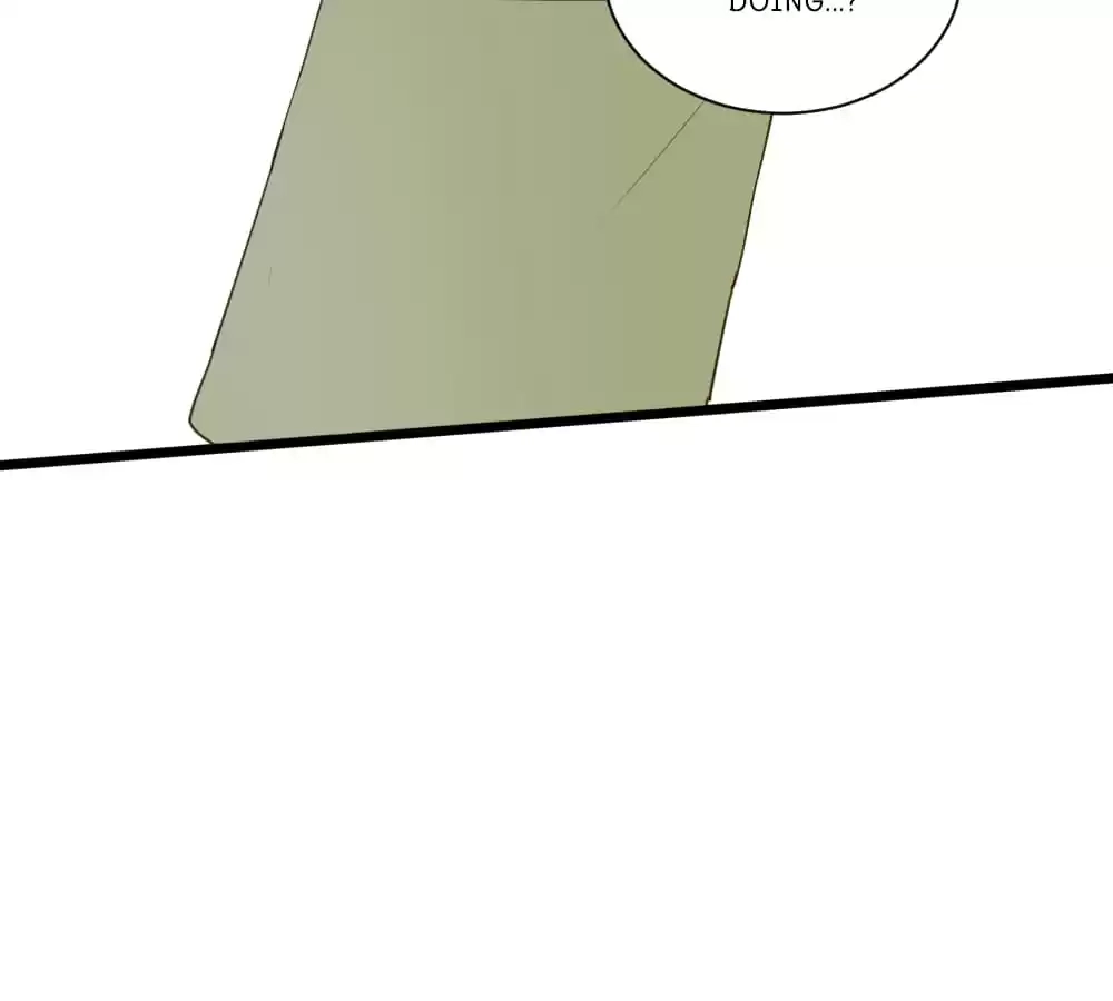 Let's Have a Baby Dragon Chapter 78 page 11 - 