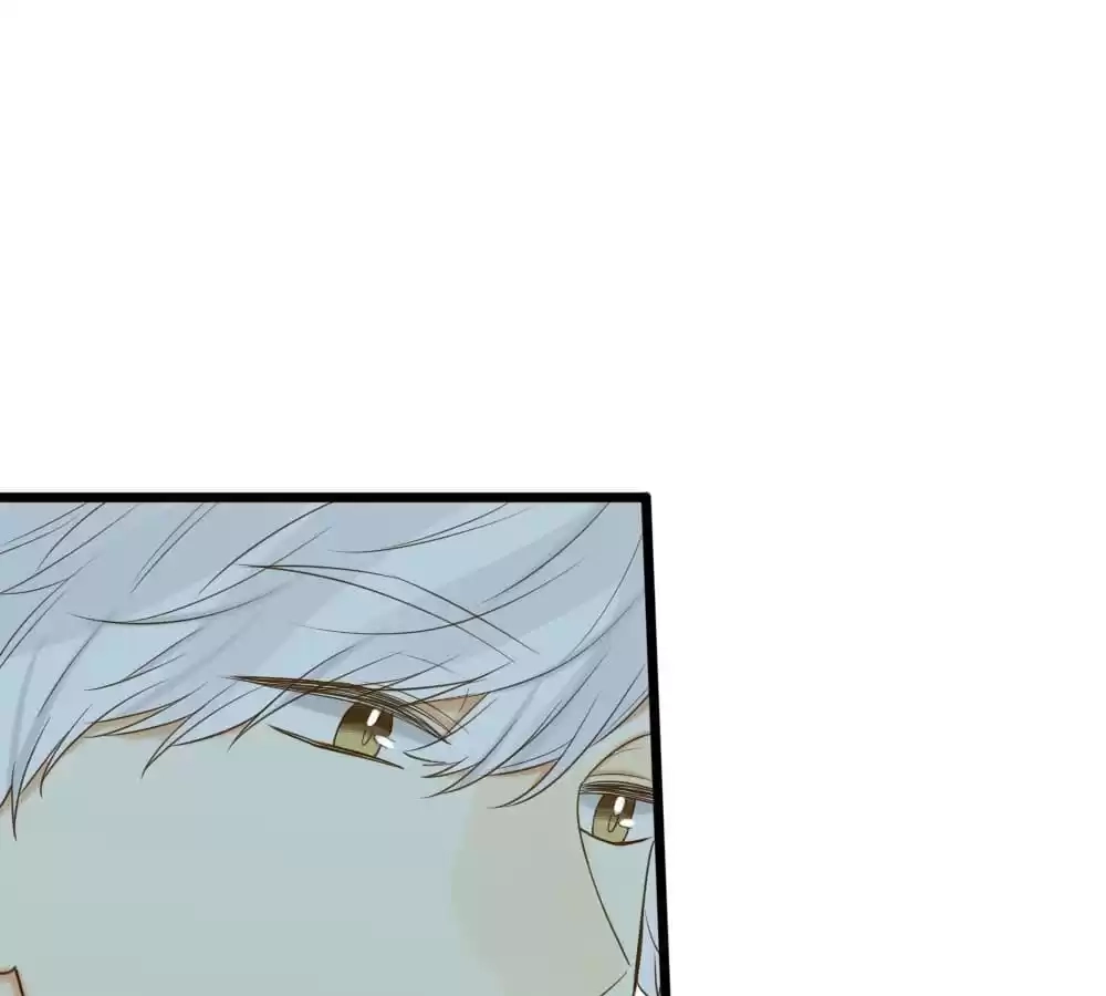 Let's Have a Baby Dragon Chapter 78 page 13 - 
