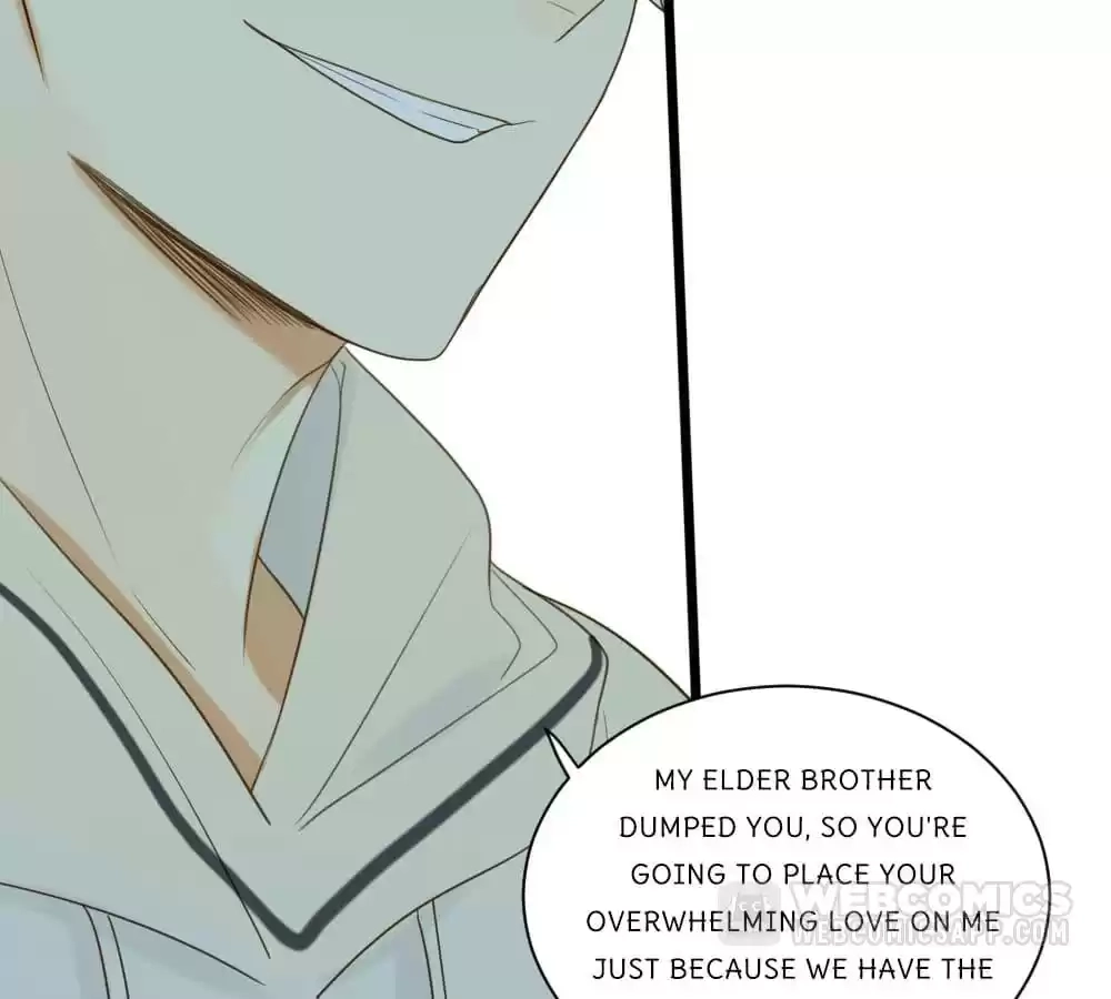 Let's Have a Baby Dragon Chapter 78 page 14 - 