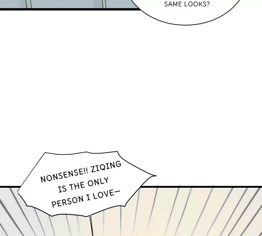 Let's Have a Baby Dragon Chapter 78 page 15 - 
