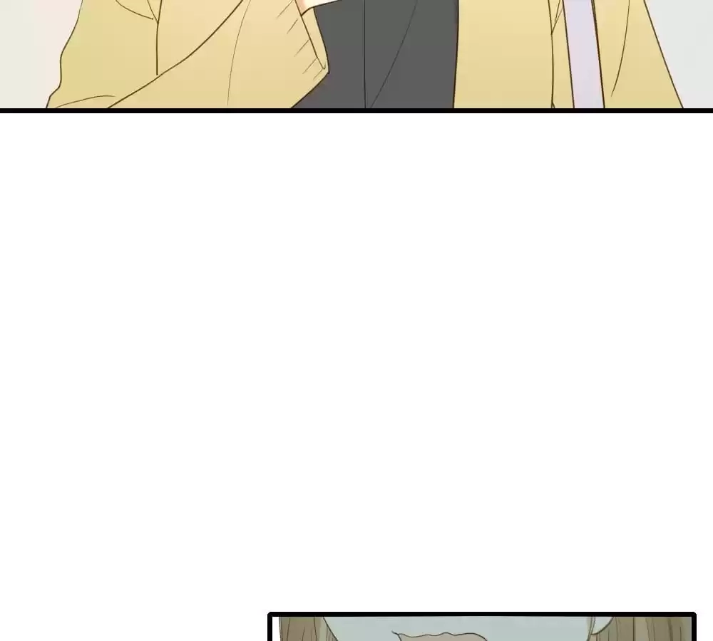 Let's Have a Baby Dragon Chapter 78 page 17 - 