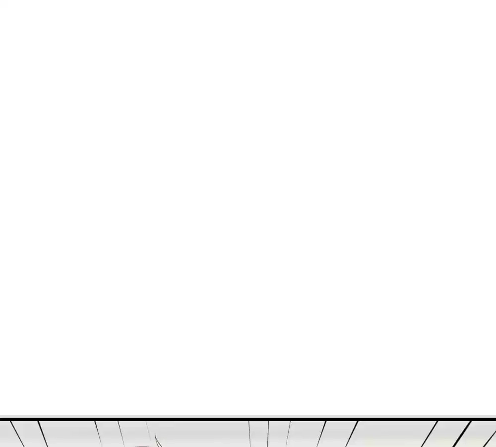 Let's Have a Baby Dragon Chapter 78 page 19 - 