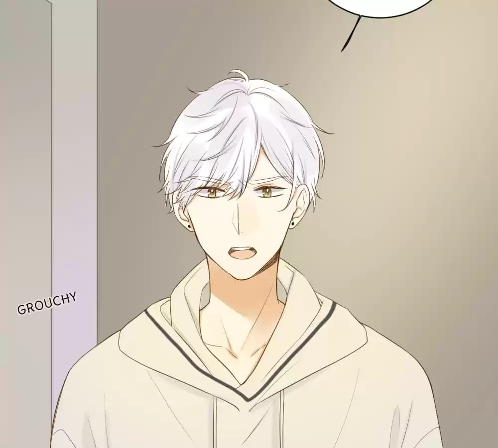 Let's Have a Baby Dragon Chapter 78 page 3 - 
