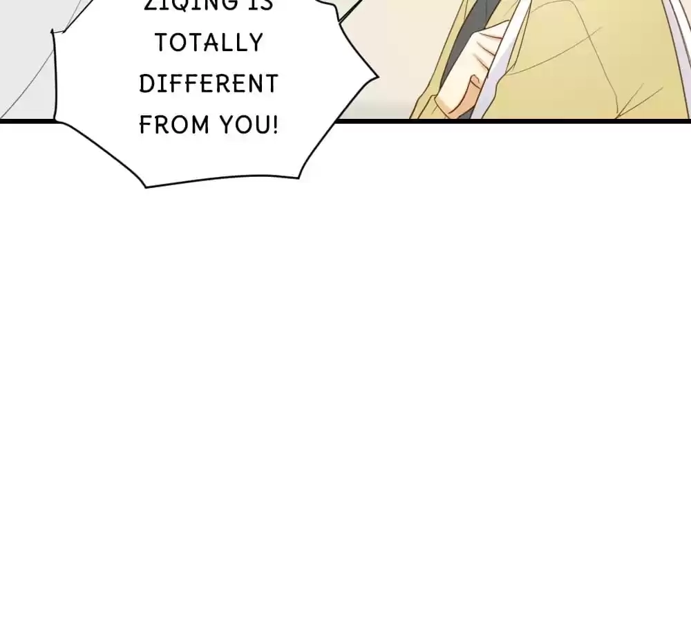 Let's Have a Baby Dragon Chapter 78 page 21 - 