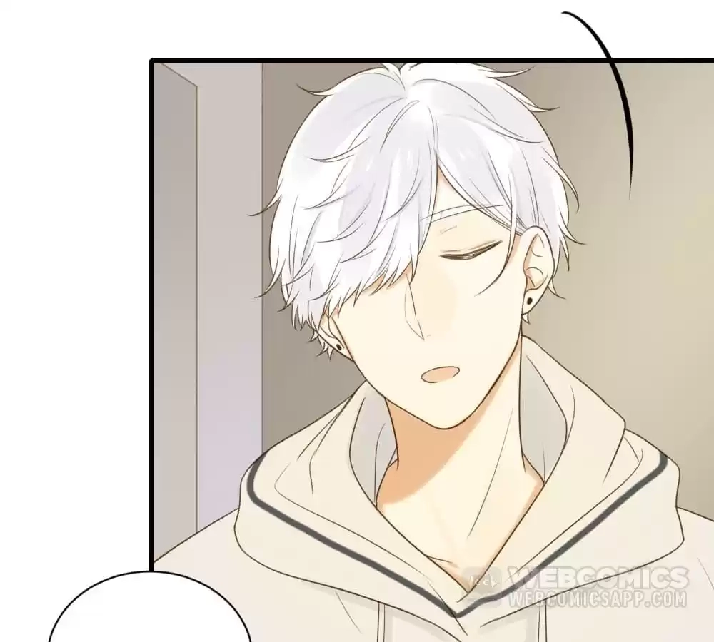 Let's Have a Baby Dragon Chapter 78 page 22 - 