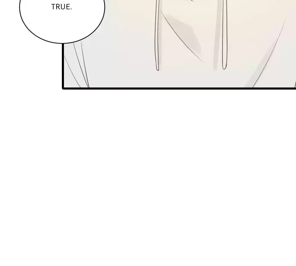 Let's Have a Baby Dragon Chapter 78 page 23 - 
