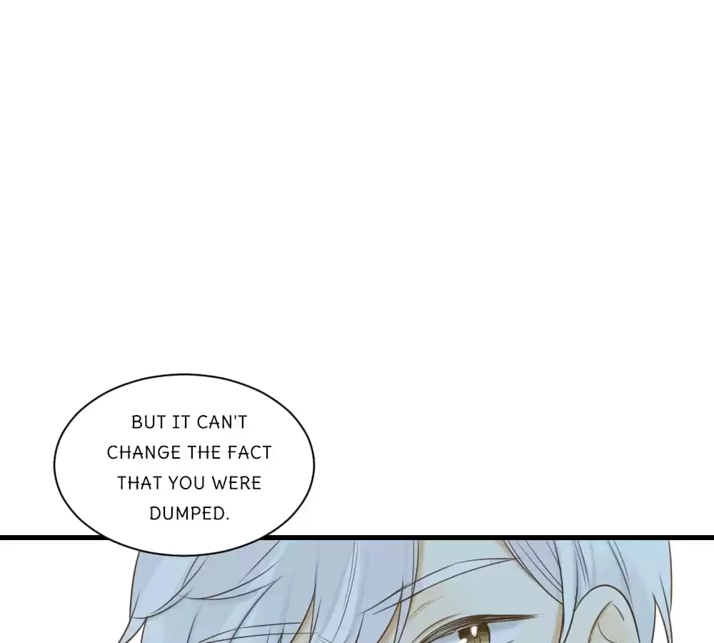 Let's Have a Baby Dragon Chapter 78 page 25 - 