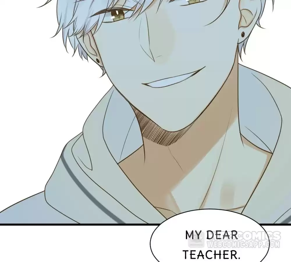Let's Have a Baby Dragon Chapter 78 page 26 - 