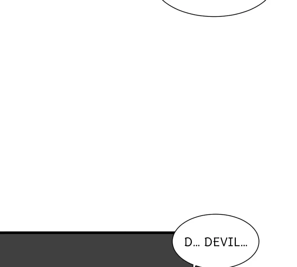 Let's Have a Baby Dragon Chapter 78 page 27 - 