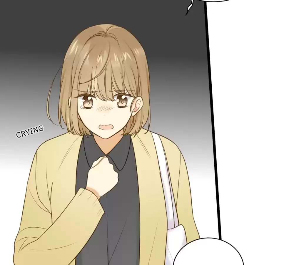 Let's Have a Baby Dragon Chapter 78 page 28 - 