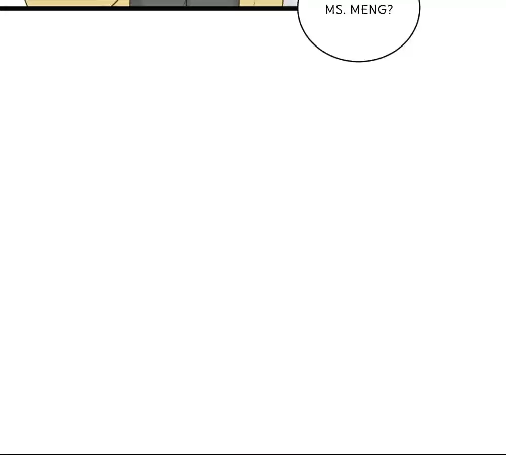 Let's Have a Baby Dragon Chapter 78 page 29 - 