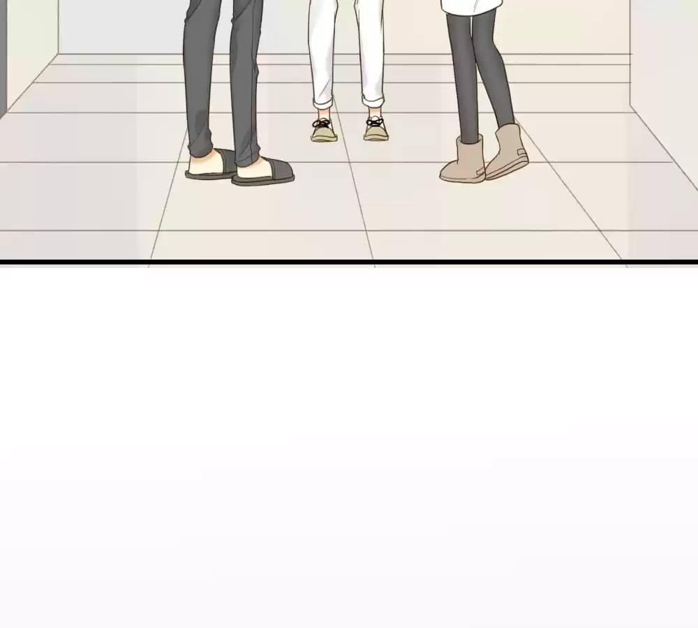 Let's Have a Baby Dragon Chapter 78 page 31 - 