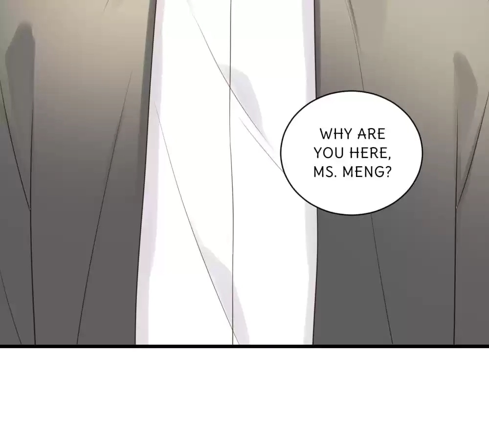 Let's Have a Baby Dragon Chapter 78 page 33 - 