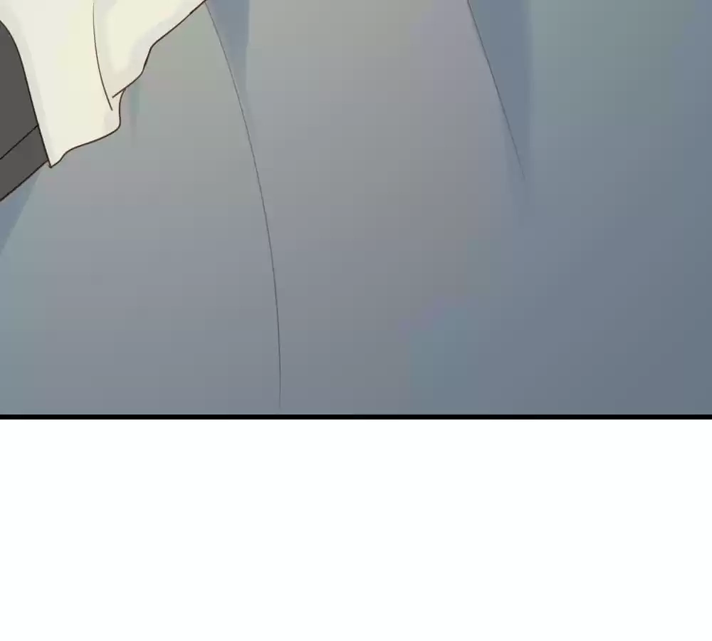 Let's Have a Baby Dragon Chapter 78 page 39 - 