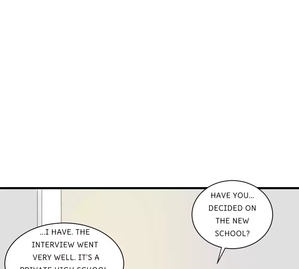 Let's Have a Baby Dragon Chapter 78 page 40 - 