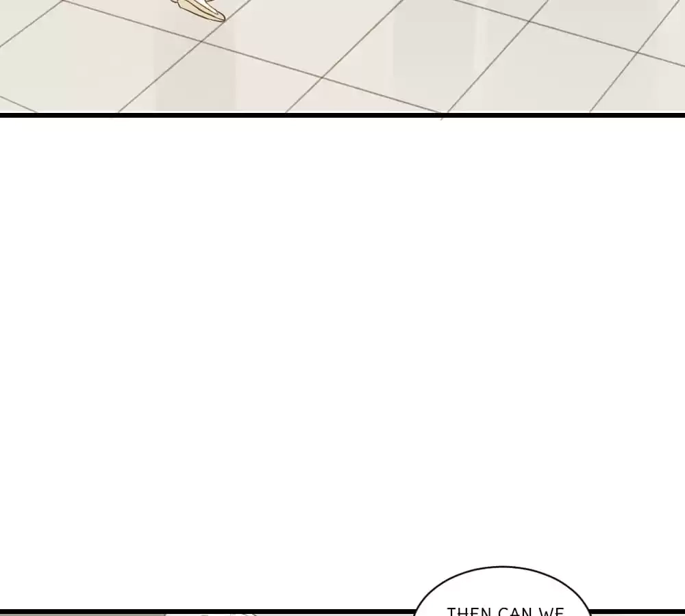 Let's Have a Baby Dragon Chapter 78 page 42 - 