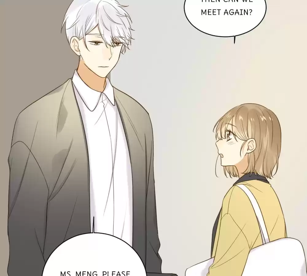 Let's Have a Baby Dragon Chapter 78 page 43 - 
