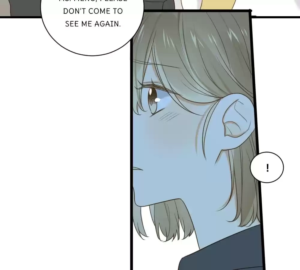 Let's Have a Baby Dragon Chapter 78 page 44 - 