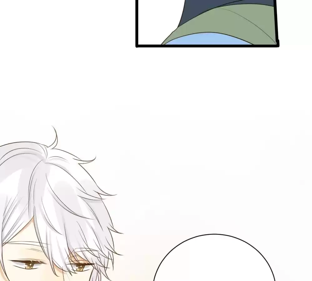 Let's Have a Baby Dragon Chapter 78 page 45 - 