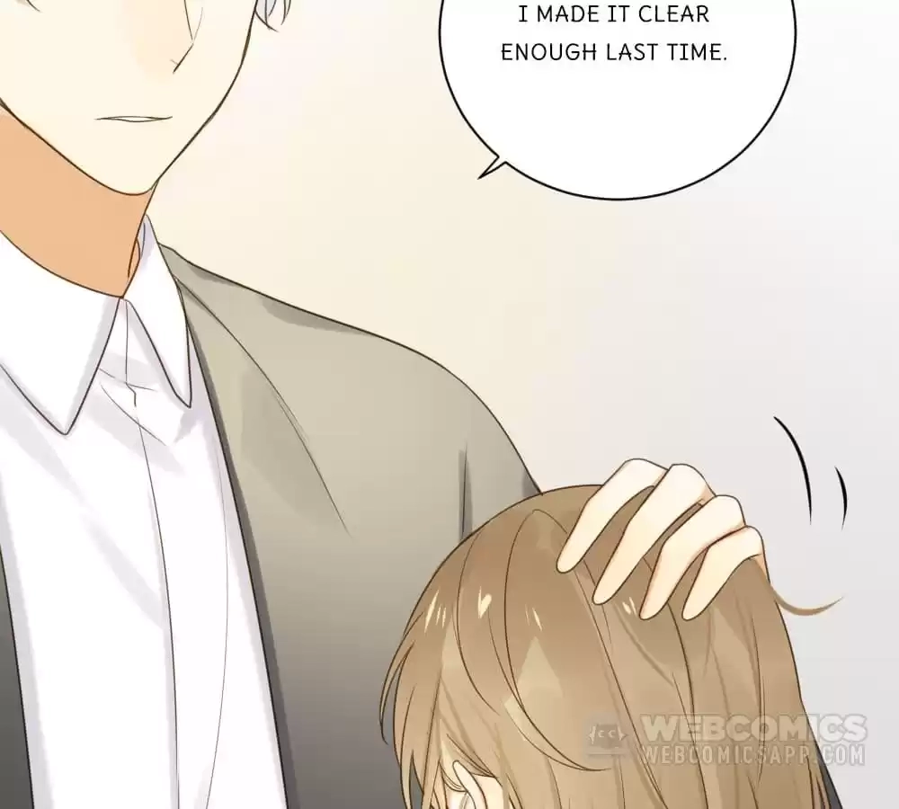 Let's Have a Baby Dragon Chapter 78 page 46 - 