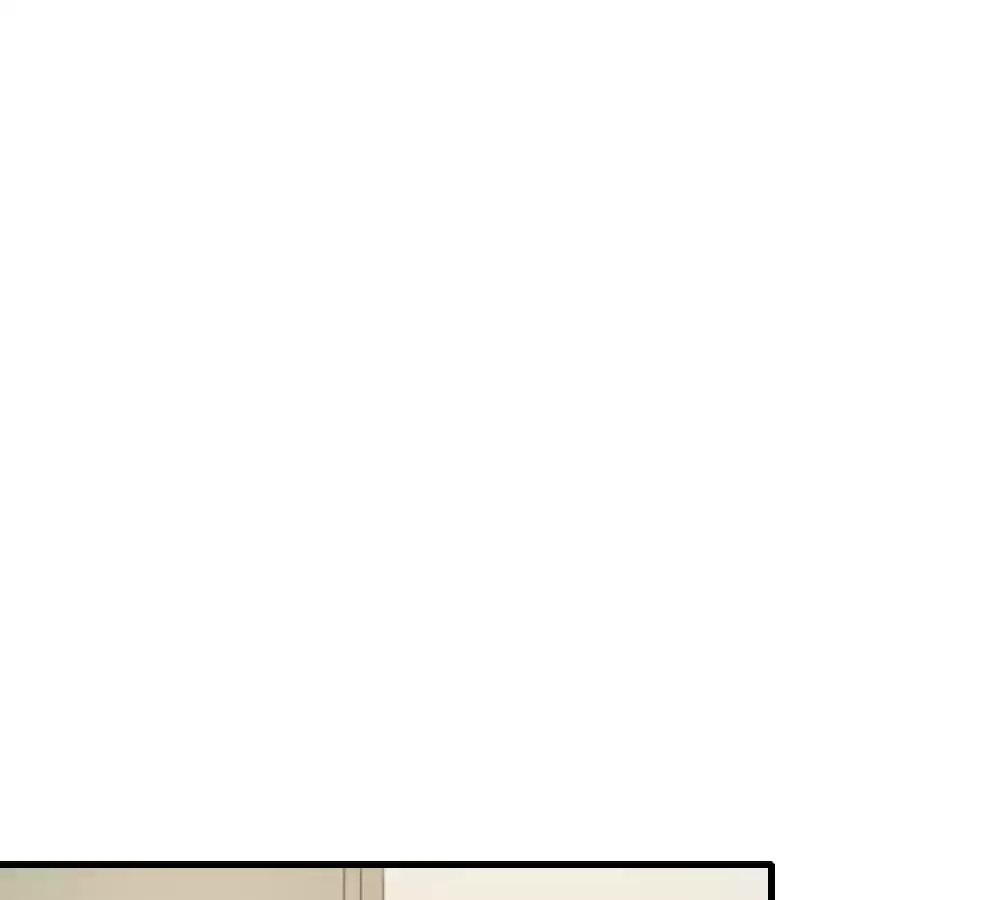 Let's Have a Baby Dragon Chapter 78 page 49 - 