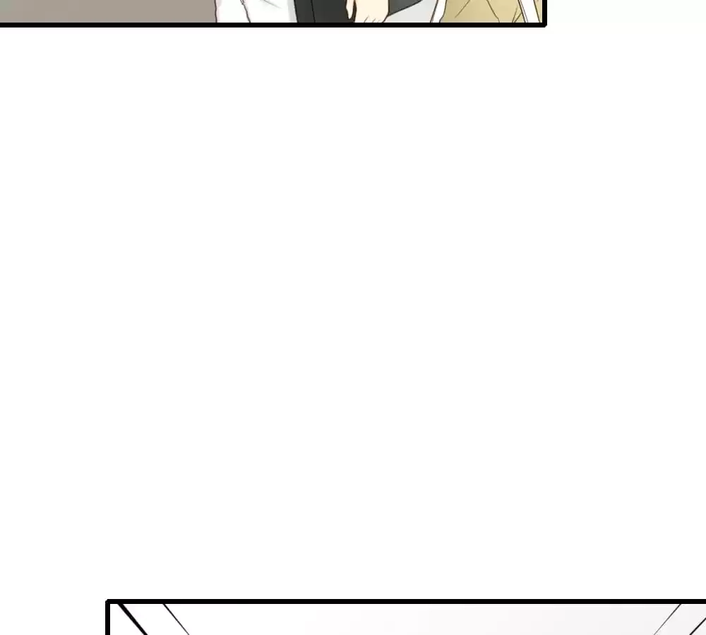 Let's Have a Baby Dragon Chapter 78 page 51 - 