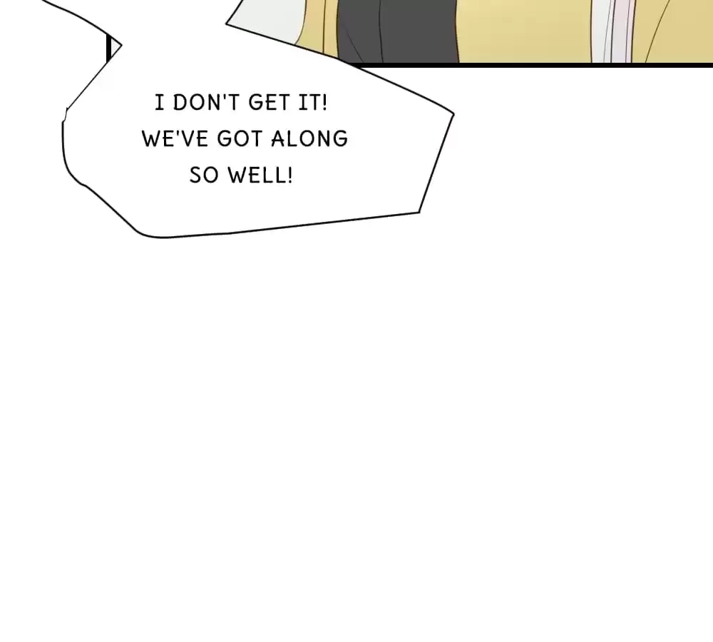Let's Have a Baby Dragon Chapter 78 page 53 - 