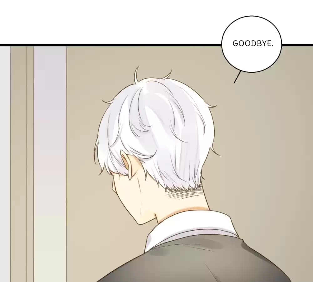 Let's Have a Baby Dragon Chapter 78 page 54 - 