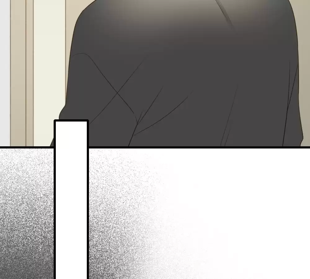 Let's Have a Baby Dragon Chapter 78 page 55 - 