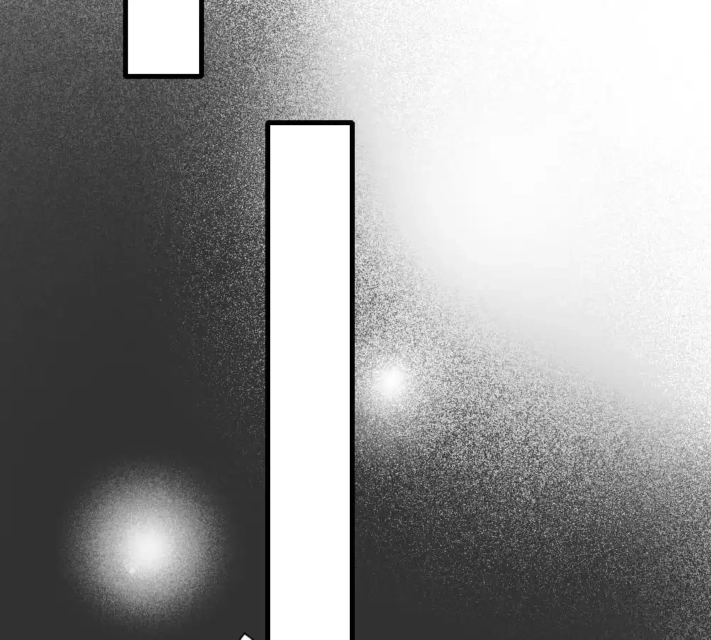 Let's Have a Baby Dragon Chapter 78 page 56 - 