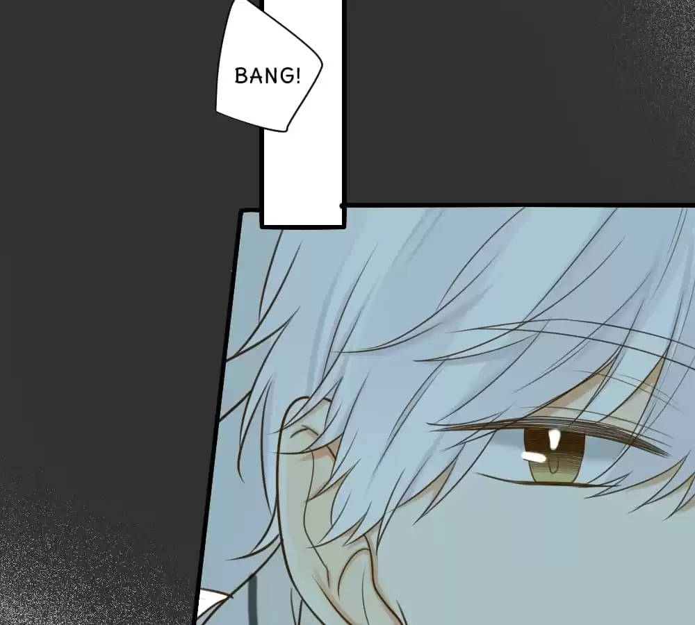 Let's Have a Baby Dragon Chapter 78 page 57 - 