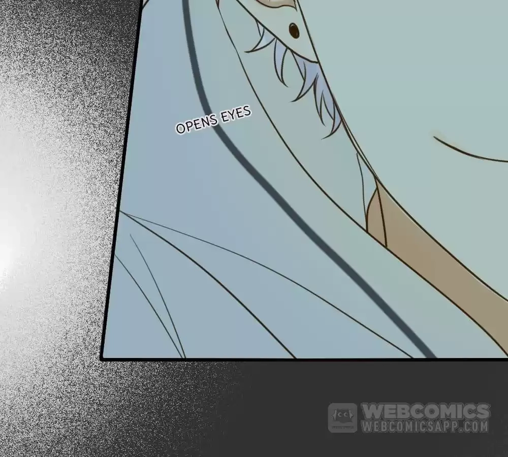 Let's Have a Baby Dragon Chapter 78 page 58 - 