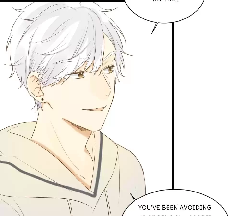 Let's Have a Baby Dragon Chapter 78 page 7 - 