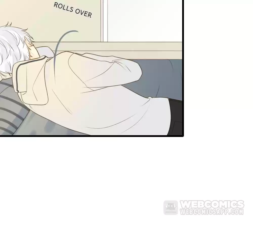 Let's Have a Baby Dragon Chapter 78 page 62 - 