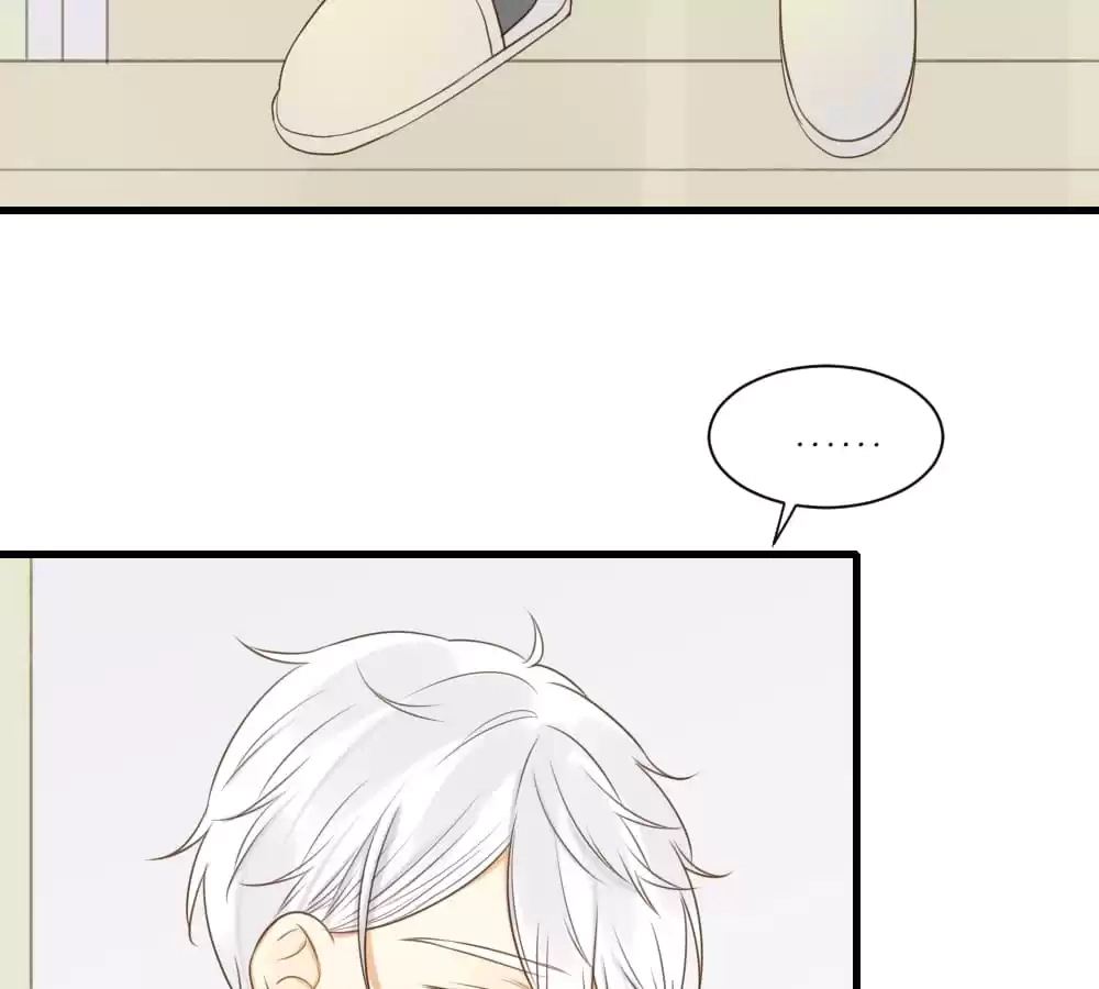 Let's Have a Baby Dragon Chapter 78 page 64 - 