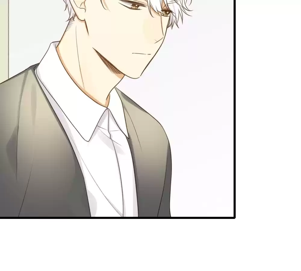Let's Have a Baby Dragon Chapter 78 page 65 - 