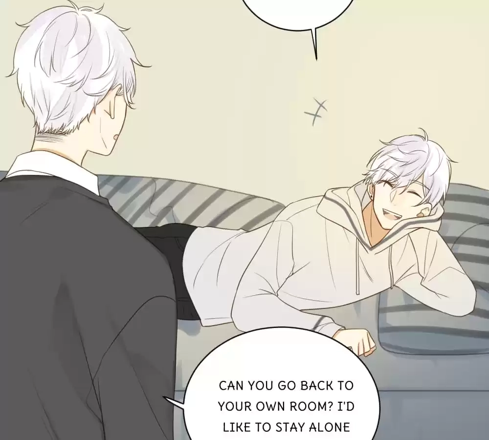 Let's Have a Baby Dragon Chapter 78 page 67 - 