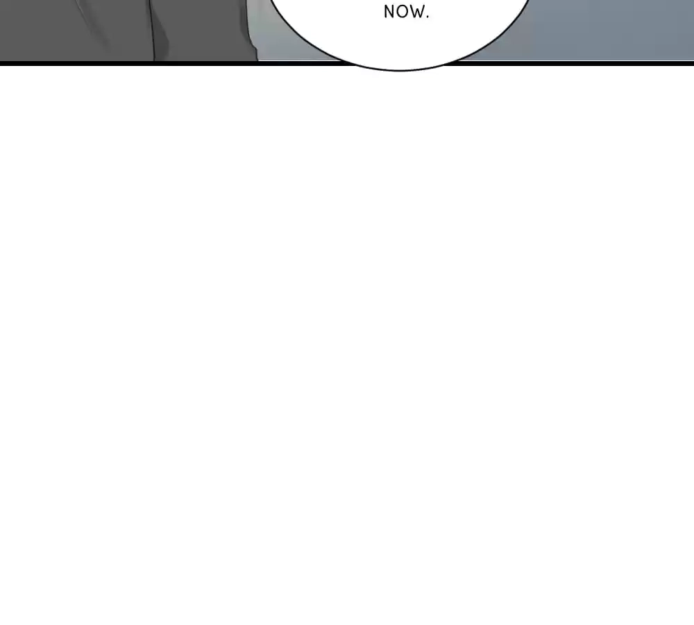 Let's Have a Baby Dragon Chapter 78 page 68 - 