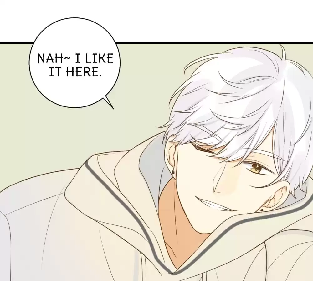 Let's Have a Baby Dragon Chapter 78 page 69 - 