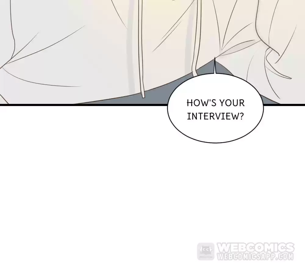 Let's Have a Baby Dragon Chapter 78 page 70 - 